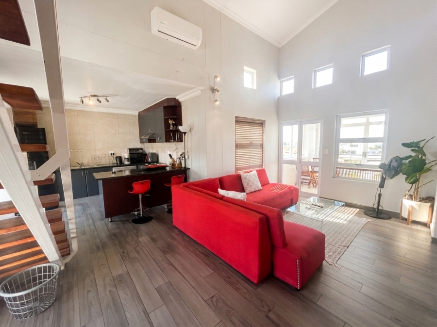 3 Bedroom Property for Sale in Table View Western Cape